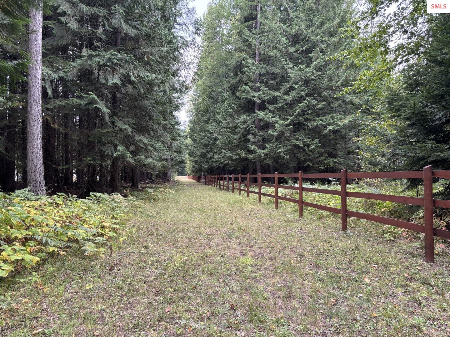 658 Beaver Creek Road Sandpoint, ID 83864 - Photo 47 of 49 Gallery Image 47