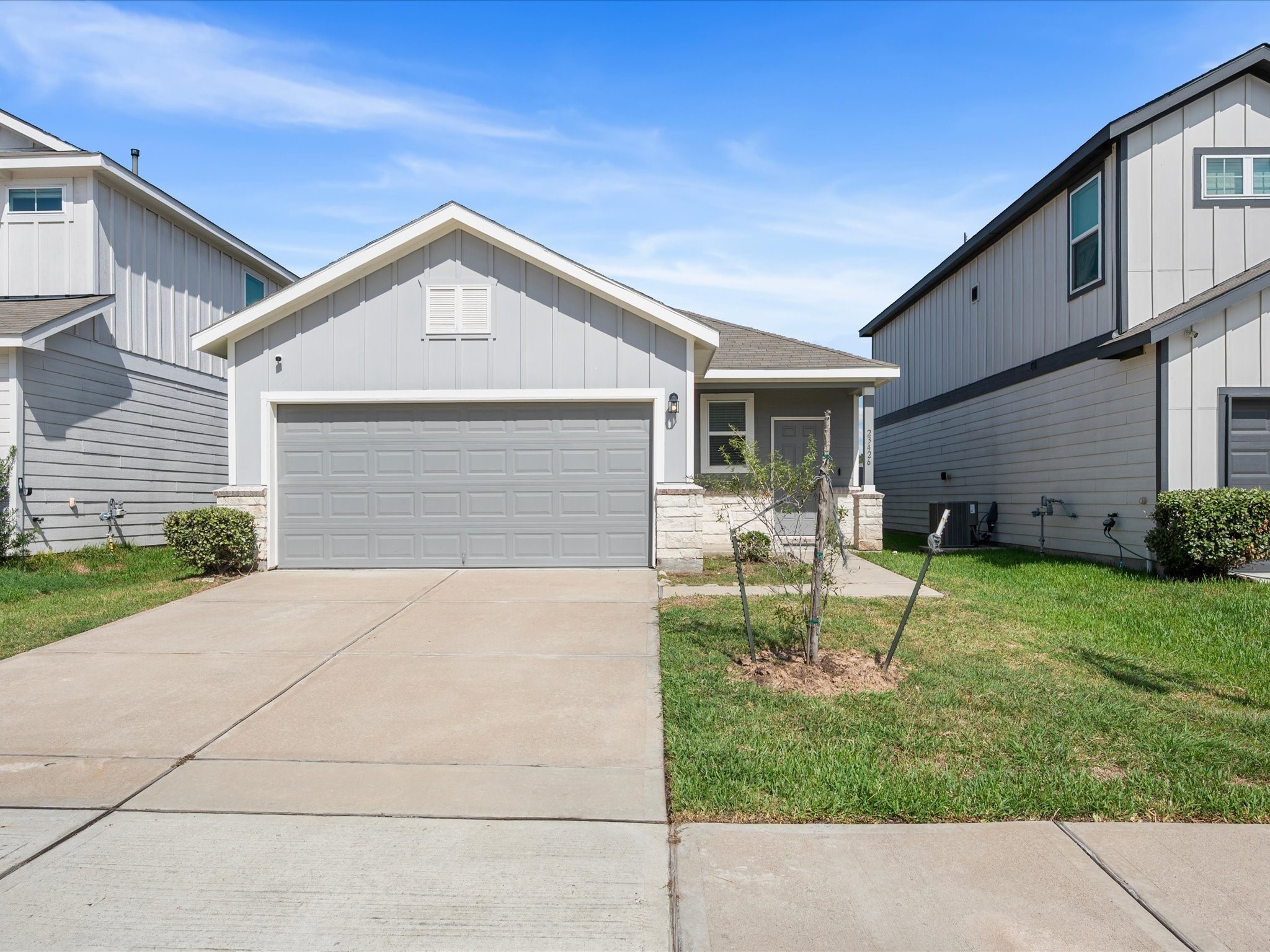 23426 Wrexham Street Spring, TX 77373 - Photo 5 of 30 Gallery Image 5