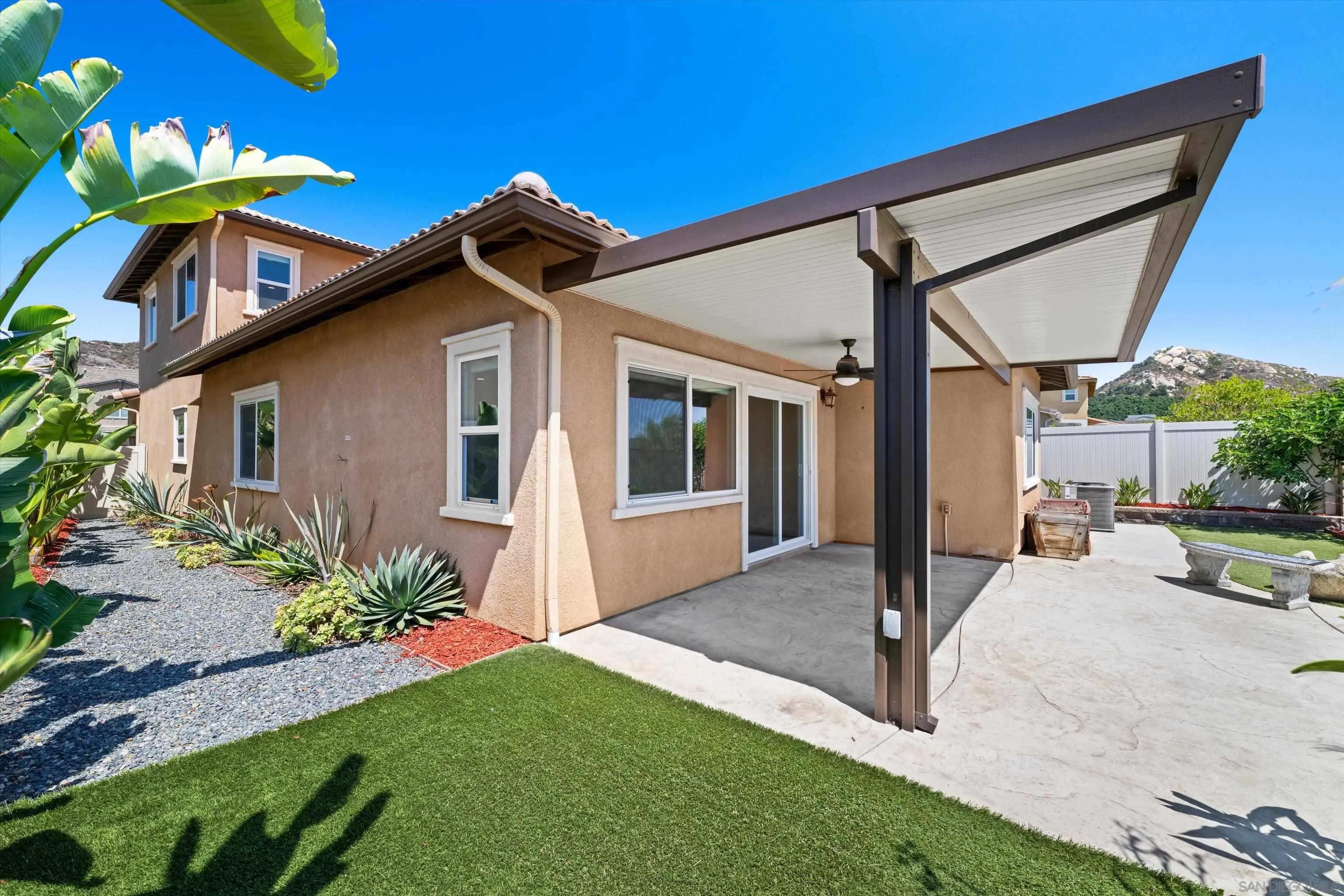 339 Calabrese Street Fallbrook, CA 92028 - Photo 34 of 35