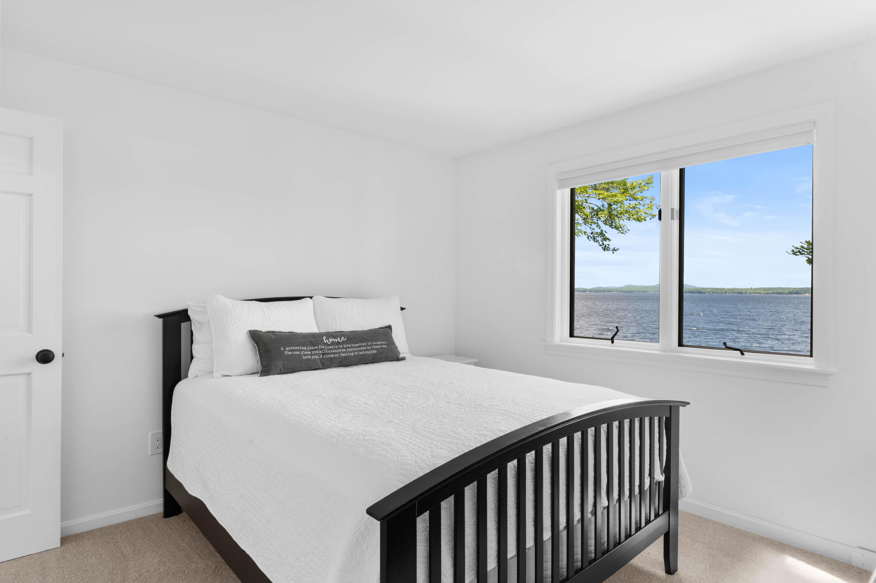 81 Whites Point Road Standish, ME 04084 - Photo 31 of 44 Z61_3367