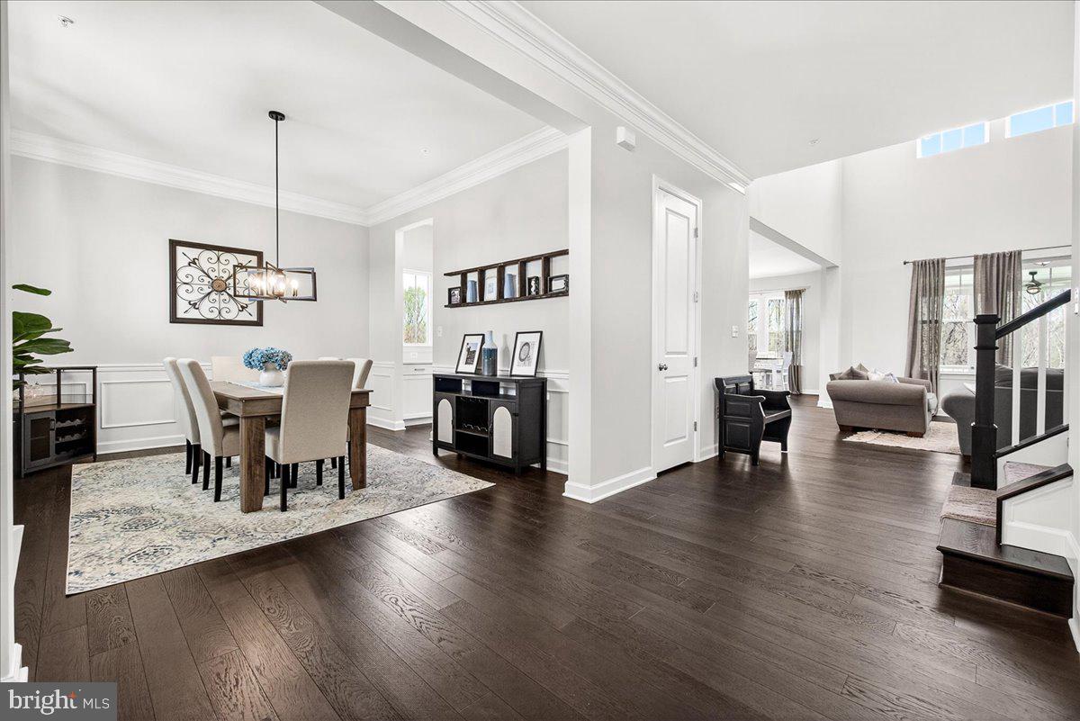 3633 Moline Court Monrovia, MD 21770 - Photo 20 of 82