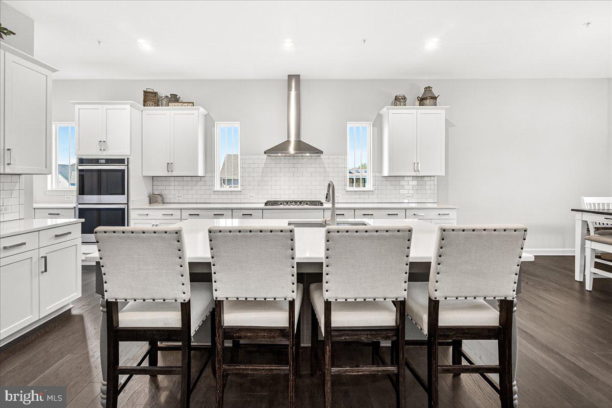 3633 Moline Court Monrovia, MD 21770 - Photo 25 of 82
