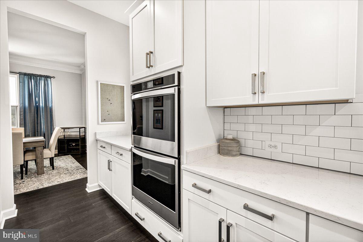 3633 Moline Court Monrovia, MD 21770 - Photo 33 of 82