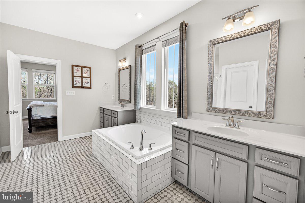 3633 Moline Court Monrovia, MD 21770 - Photo 48 of 82