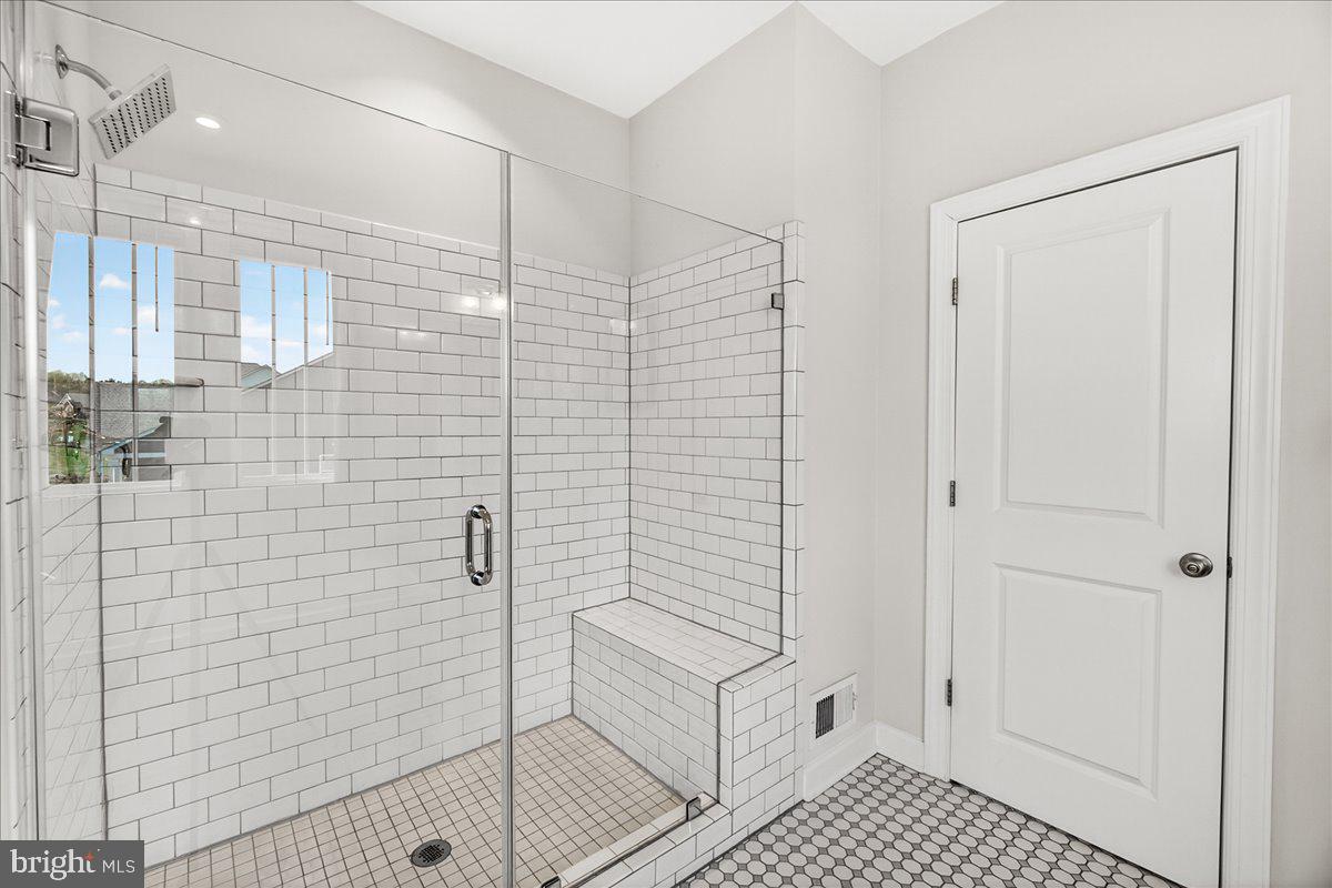 3633 Moline Court Monrovia, MD 21770 - Photo 49 of 82