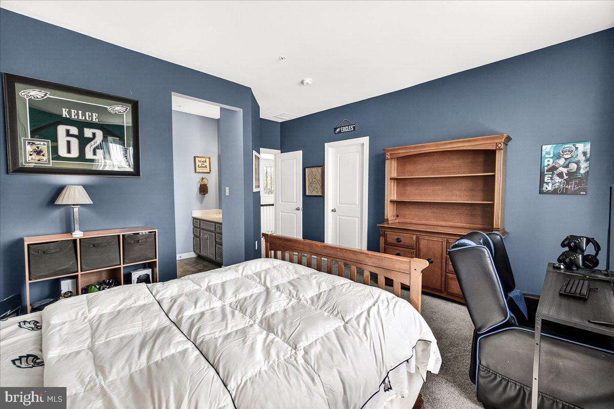 3633 Moline Court Monrovia, MD 21770 - Photo 50 of 82