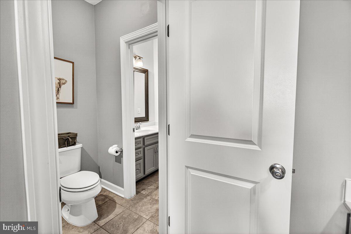 3633 Moline Court Monrovia, MD 21770 - Photo 54 of 82