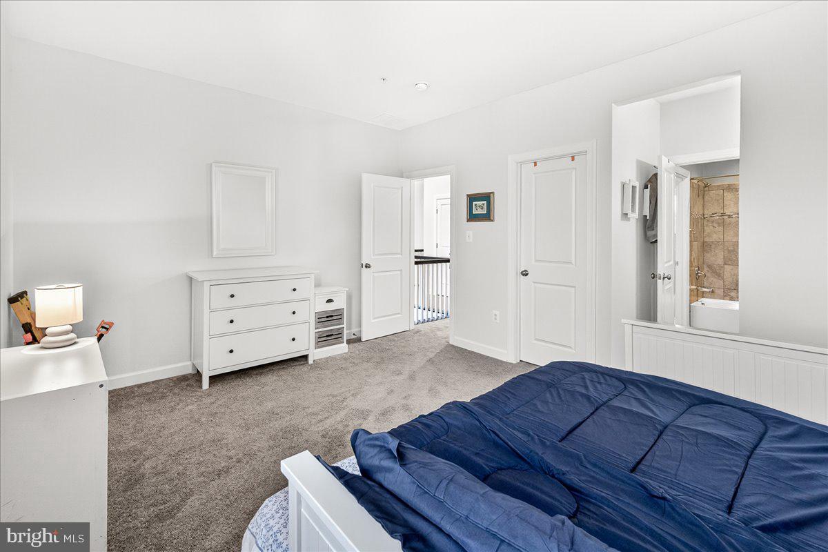 3633 Moline Court Monrovia, MD 21770 - Photo 59 of 82