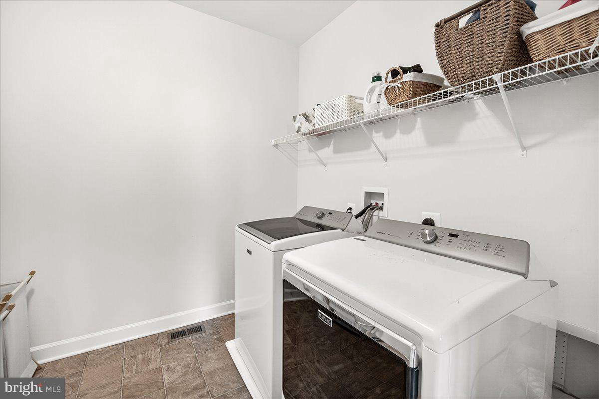 3633 Moline Court Monrovia, MD 21770 - Photo 61 of 82