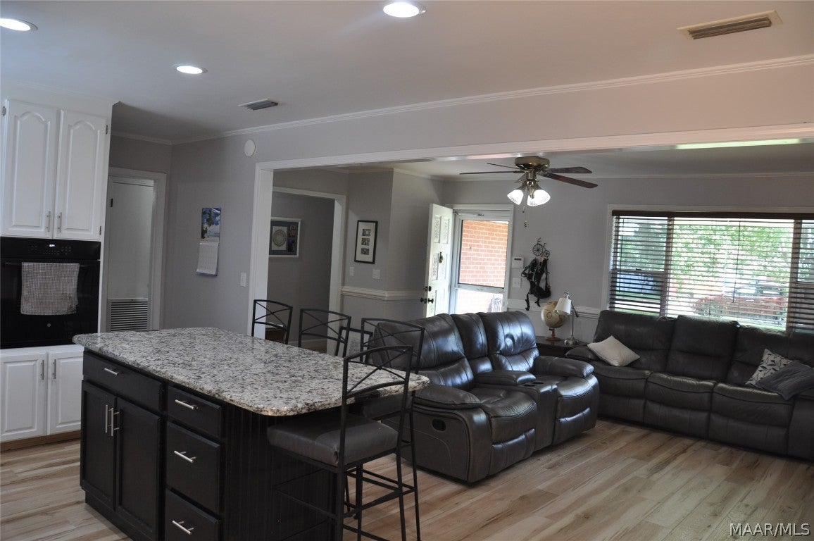 506 Holly Hill Road Enterprise, AL 36330 - Photo 7 of 21 Gallery Image 7