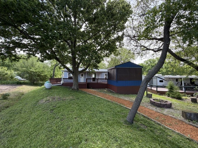 2795 East 28th Road Marseilles, IL 61341 - Photo 28 of 70 Gallery Image 28