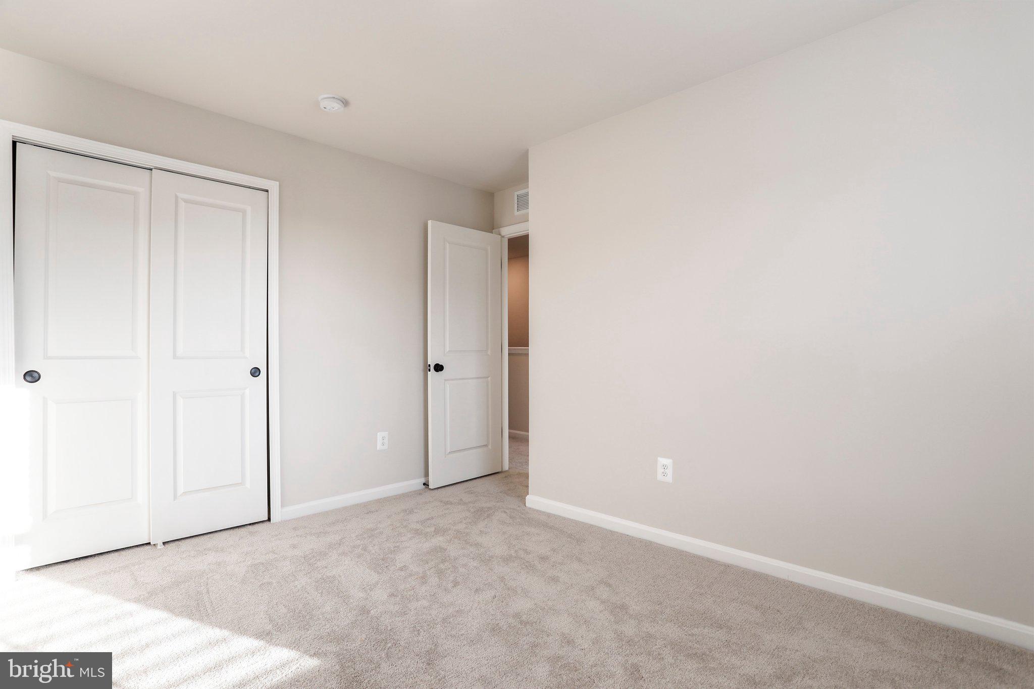 128 Rabbit Road Hedgesville, WV 25427 - Photo 21 of 34