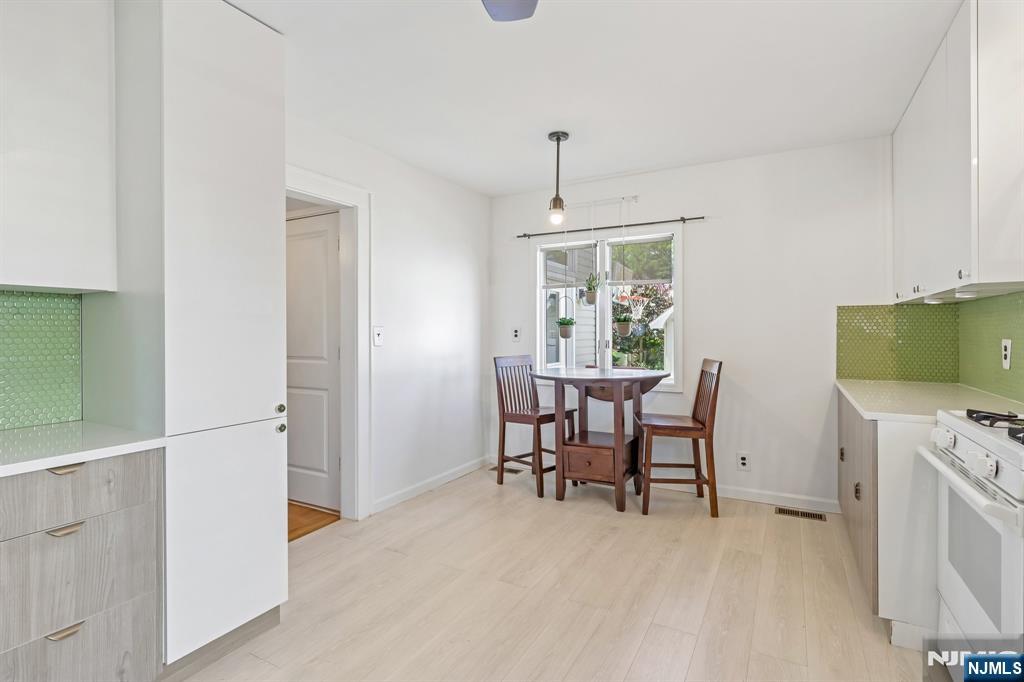 1032-1034 Kipling Road Elizabeth, NJ 07208 - Photo 18 of 46