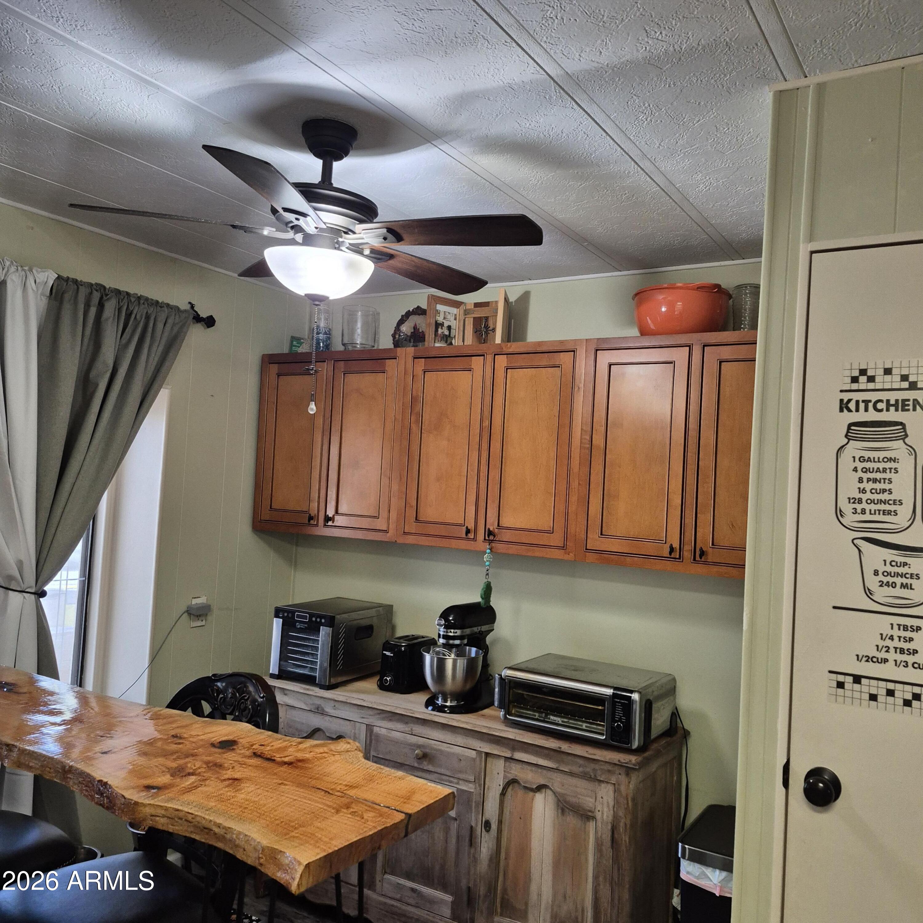 9302 East Broadway Road, Unit 39 Mesa, AZ 85208 - Photo 12 of 57 pantry 3