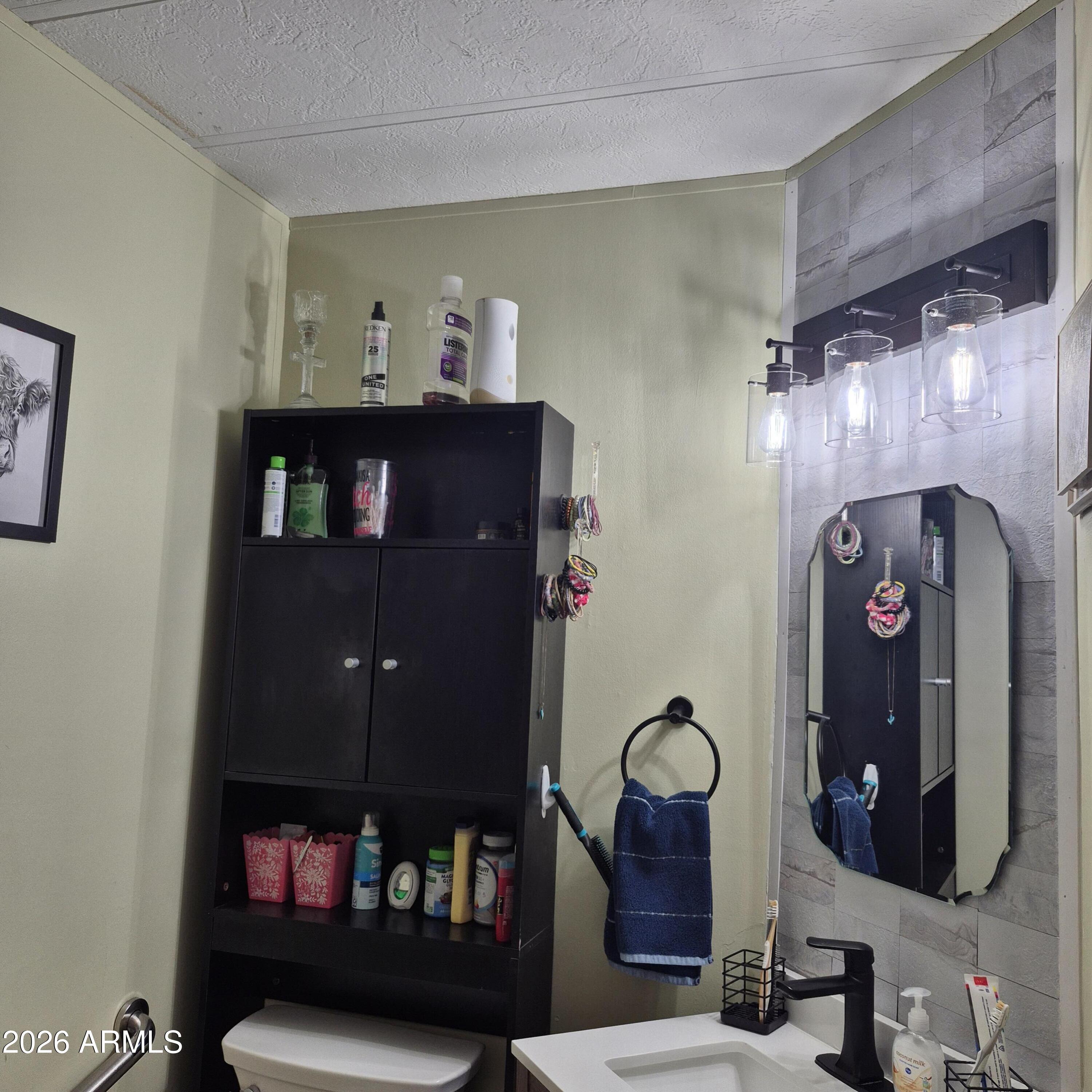 9302 East Broadway Road, Unit 39 Mesa, AZ 85208 - Photo 30 of 57 bathroom 3