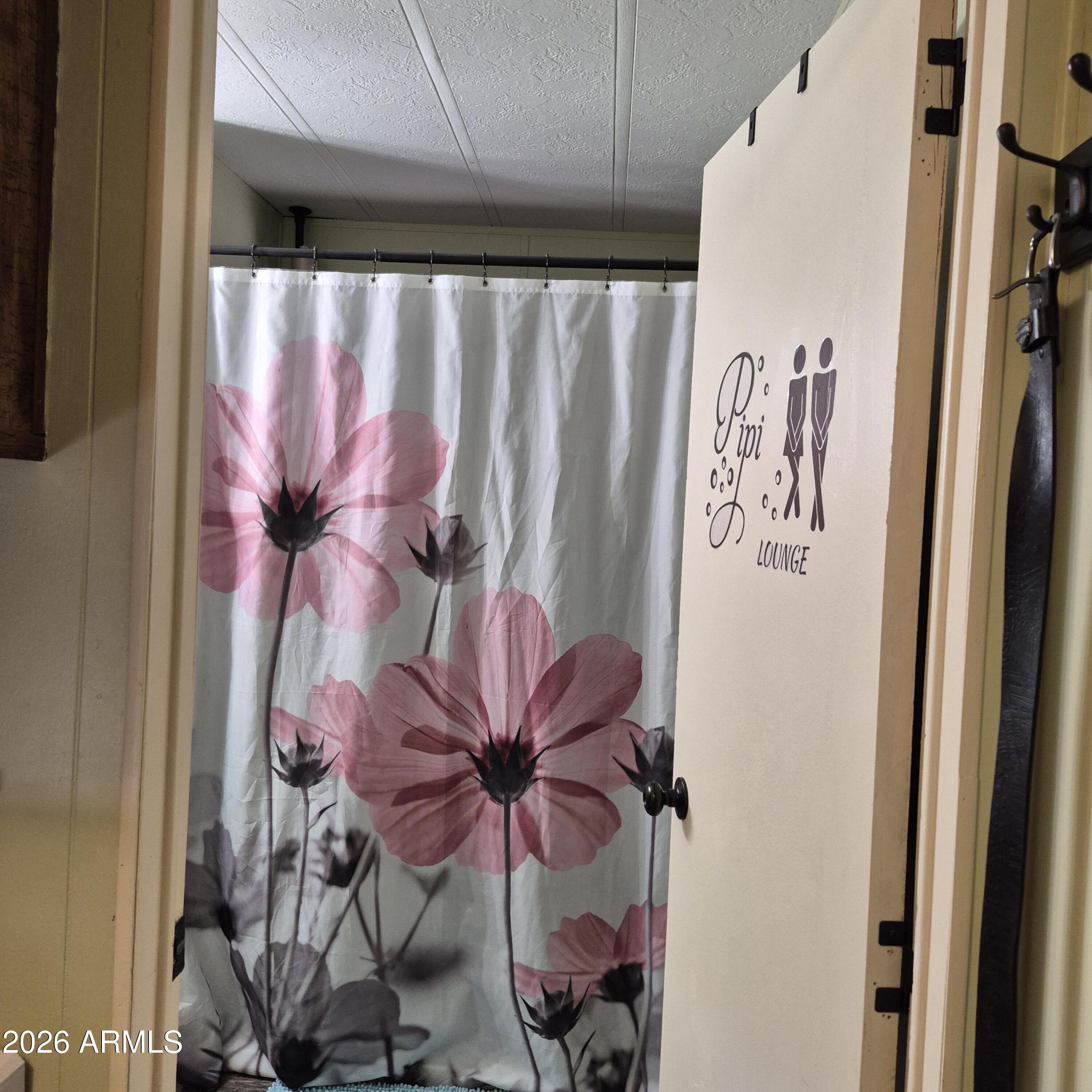 9302 East Broadway Road, Unit 39 Mesa, AZ 85208 - Photo 36 of 57 bathroom 1