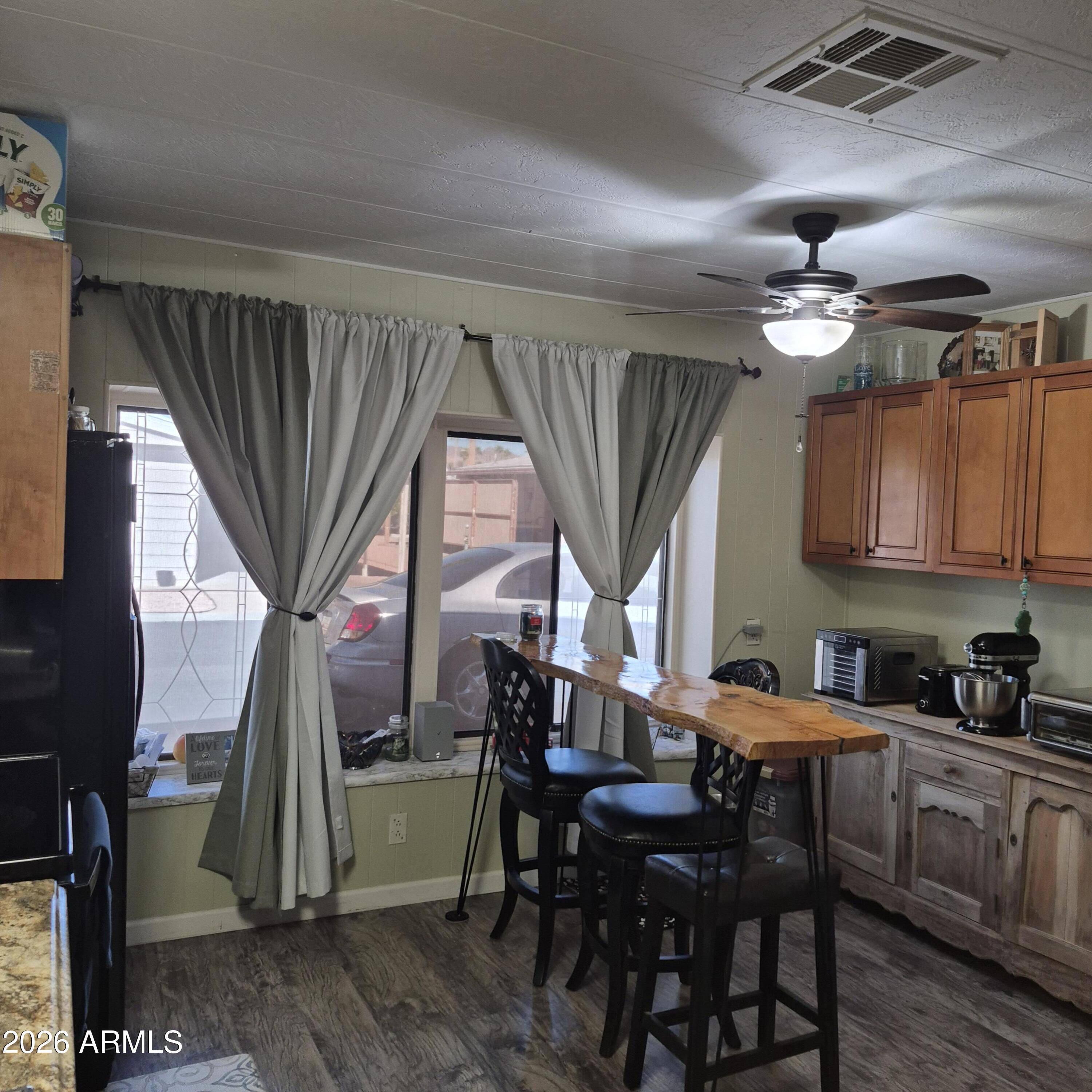 9302 East Broadway Road, Unit 39 Mesa, AZ 85208 - Photo 4 of 57 dining
