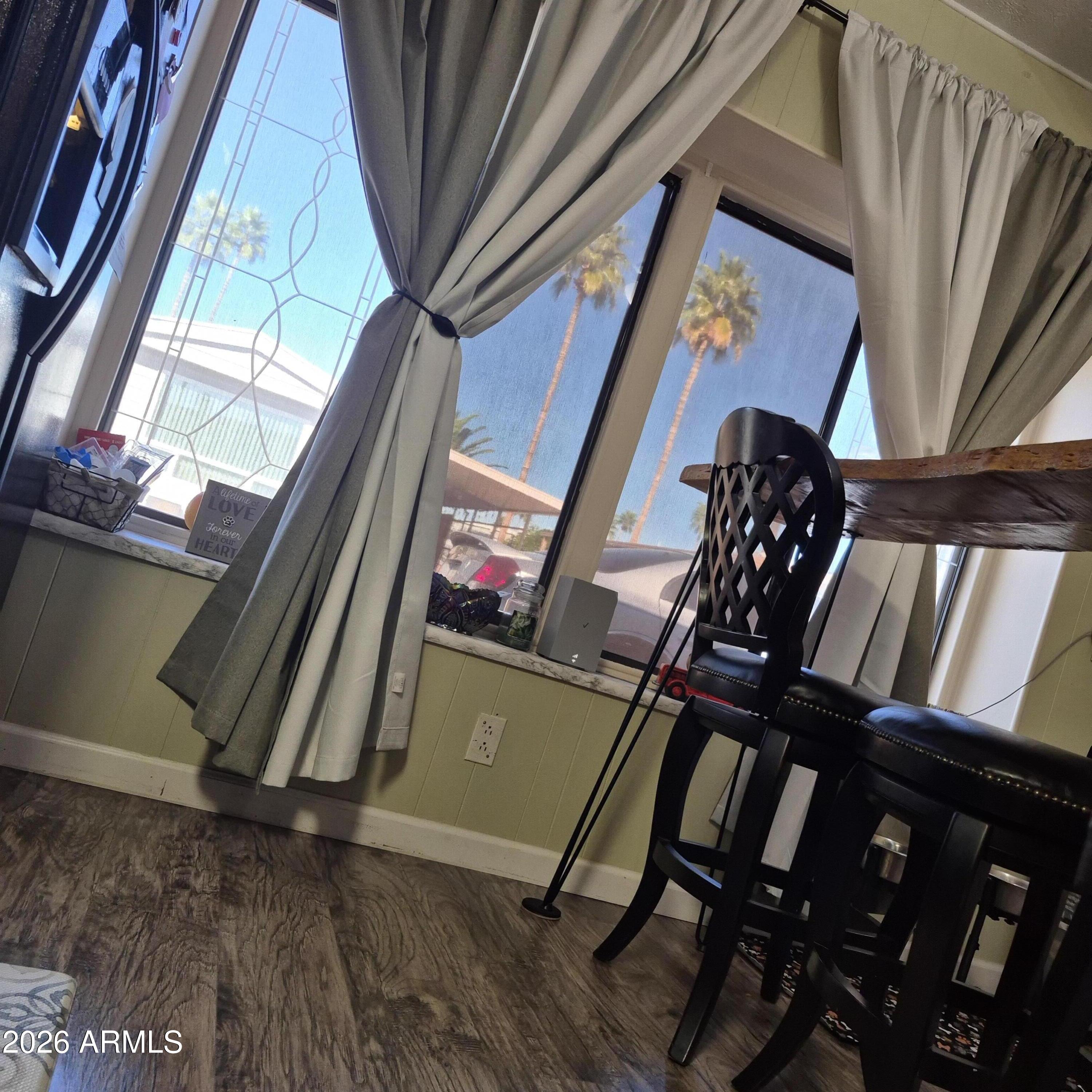 9302 East Broadway Road, Unit 39 Mesa, AZ 85208 - Photo 9 of 57 front window