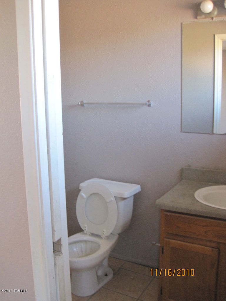6641 South Draper Road Tucson, AZ 85757 - Photo 7 of 13