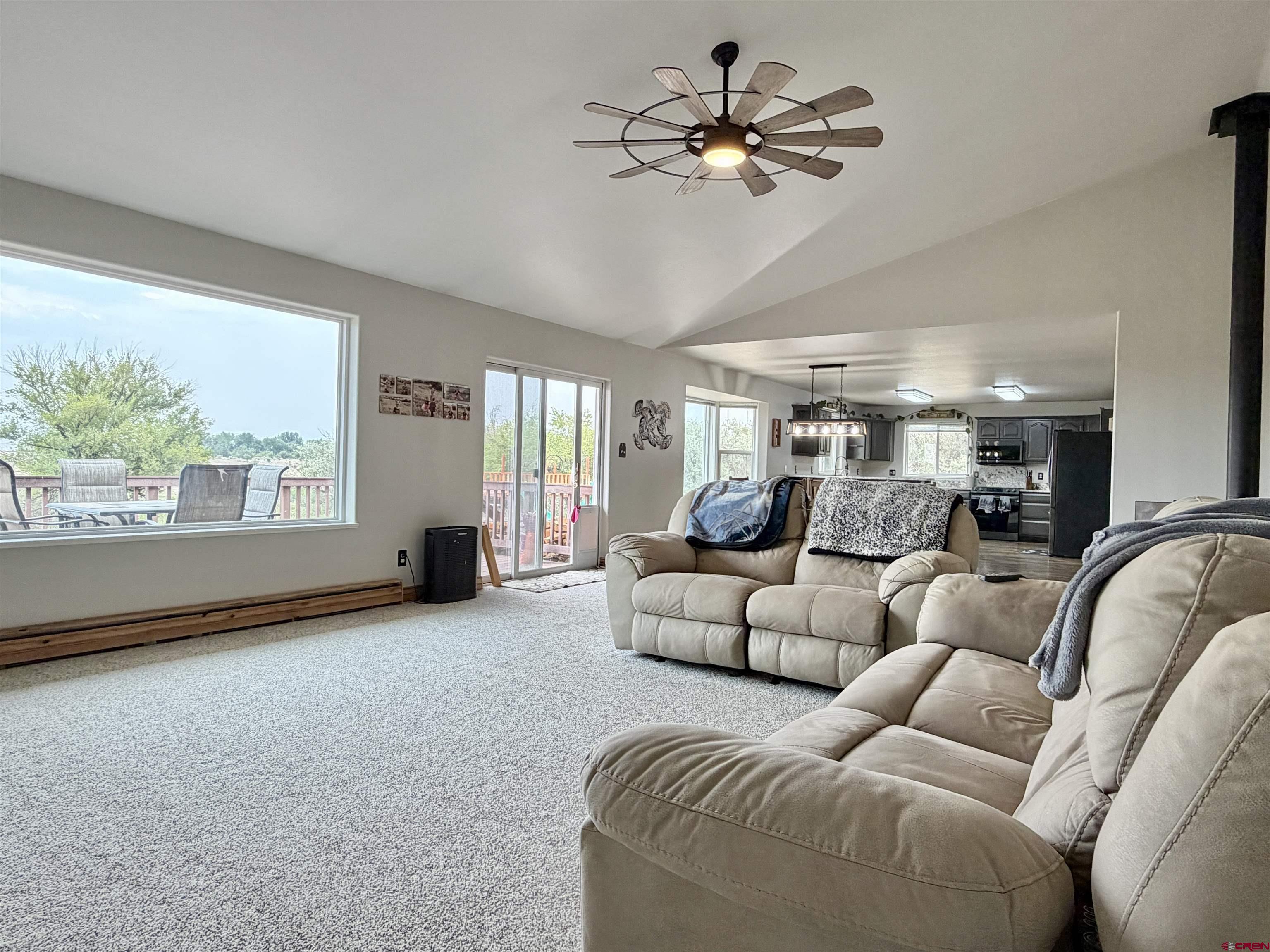 1793 F Road Delta, CO 81416 - Photo 6 of 45