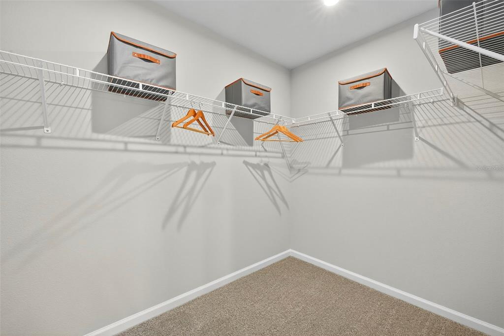 8830 Ginko Run Parrish, FL 34219 - Photo 23 of 29