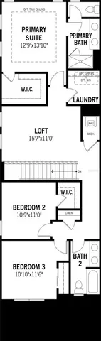 a picture of a black and white photo