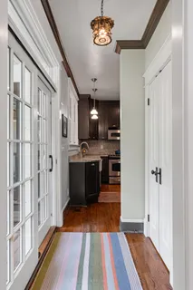 $1,325,000 | 3706 Princeton Avenue, Nashville, TN 37205