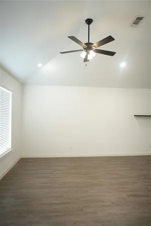 $240,000 | 920 Ray Drive, Denison, TX 75020