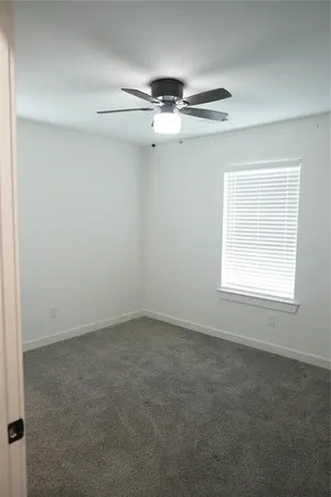 $240,000 | 920 Ray Drive, Denison, TX 75020