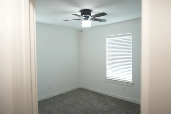 $240,000 | 920 Ray Drive, Denison, TX 75020