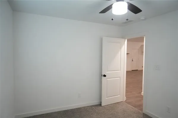 $240,000 | 920 Ray Drive, Denison, TX 75020