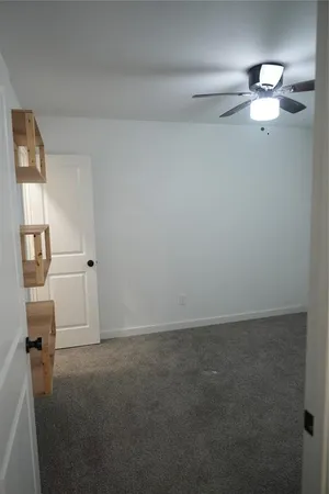$240,000 | 920 Ray Drive, Denison, TX 75020