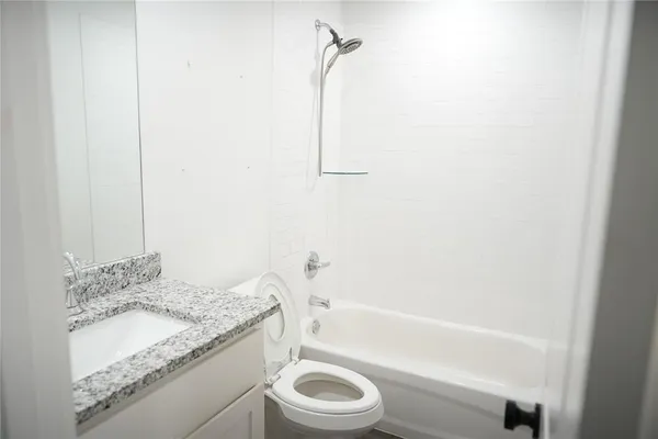 $240,000 | 920 Ray Drive, Denison, TX 75020