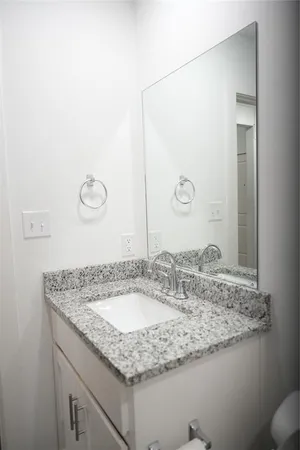 $240,000 | 920 Ray Drive, Denison, TX 75020
