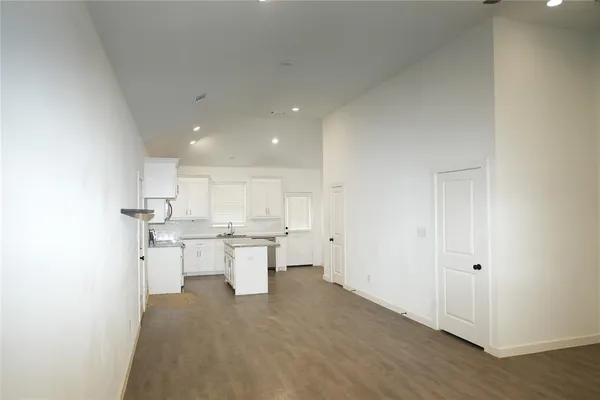 $240,000 | 920 Ray Drive, Denison, TX 75020