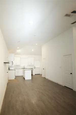 $240,000 | 920 Ray Drive, Denison, TX 75020
