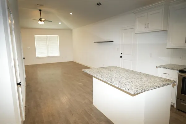 $240,000 | 920 Ray Drive, Denison, TX 75020