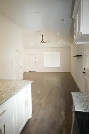 $240,000 | 920 Ray Drive, Denison, TX 75020