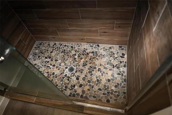 $240,000 | 920 Ray Drive, Denison, TX 75020