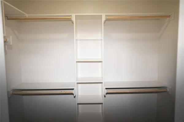 $240,000 | 920 Ray Drive, Denison, TX 75020