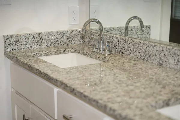 $240,000 | 920 Ray Drive, Denison, TX 75020