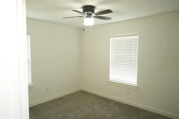 $240,000 | 920 Ray Drive, Denison, TX 75020