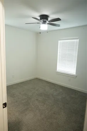 $240,000 | 920 Ray Drive, Denison, TX 75020