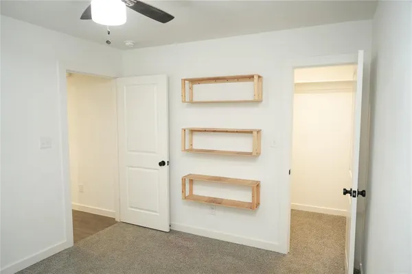 $240,000 | 920 Ray Drive, Denison, TX 75020