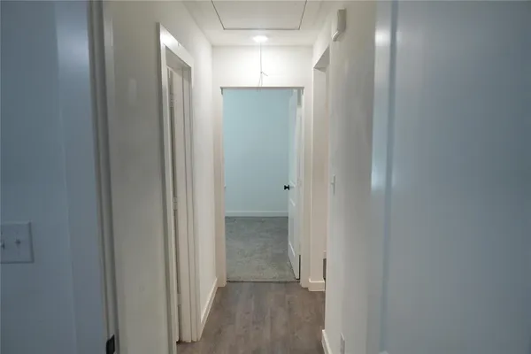 $240,000 | 920 Ray Drive, Denison, TX 75020