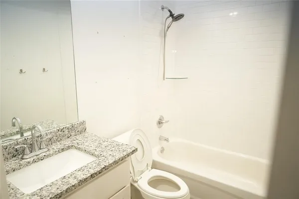 $240,000 | 920 Ray Drive, Denison, TX 75020