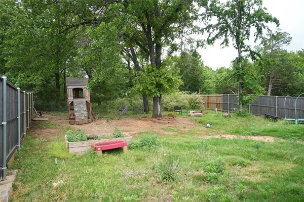 $240,000 | 920 Ray Drive, Denison, TX 75020