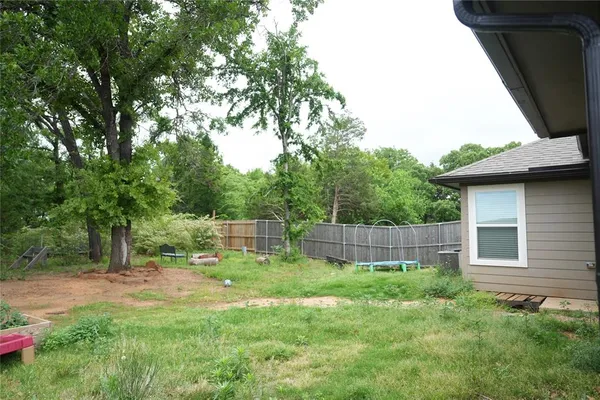 $240,000 | 920 Ray Drive, Denison, TX 75020