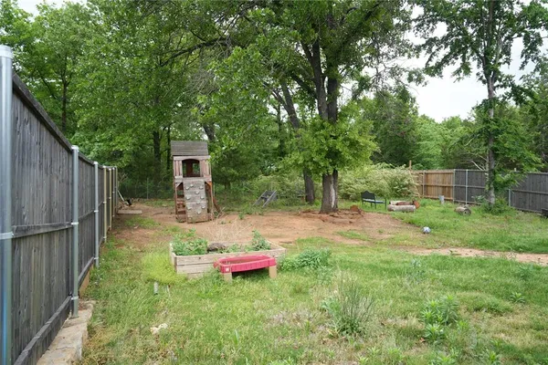 $240,000 | 920 Ray Drive, Denison, TX 75020
