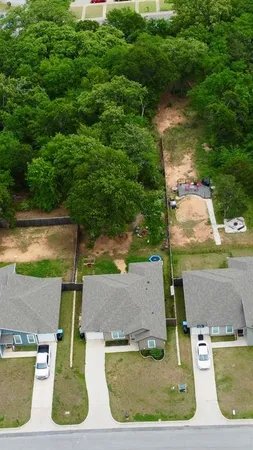 $240,000 | 920 Ray Drive, Denison, TX 75020